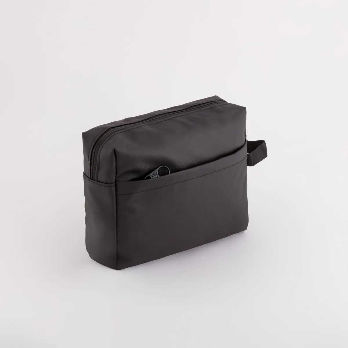 Sale CARPISA Necessaire - Akinori go