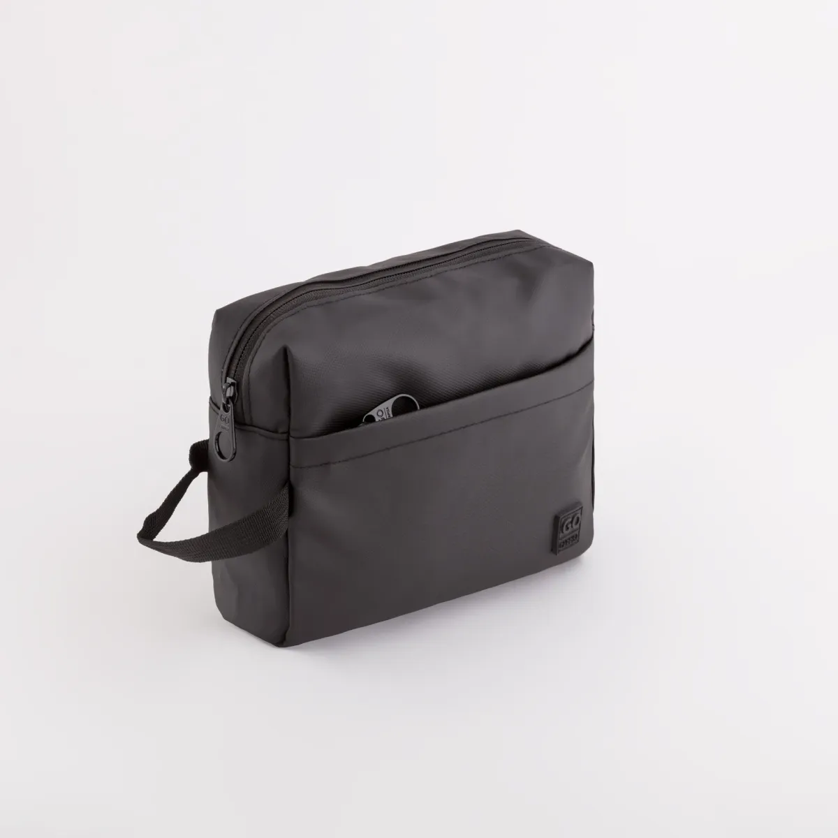 Sale CARPISA Necessaire - Akinori go