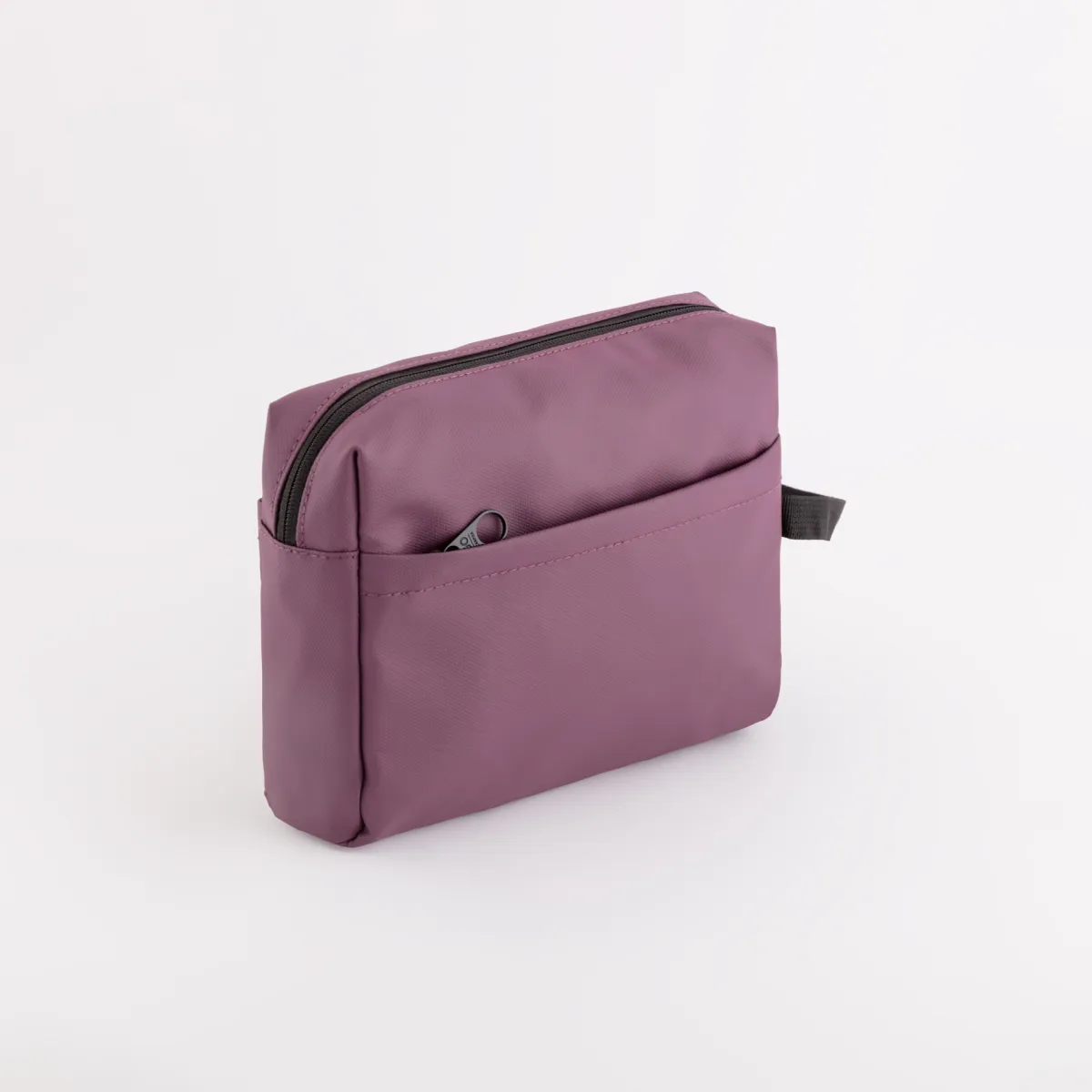 Sale CARPISA Necessaire - Akinori go