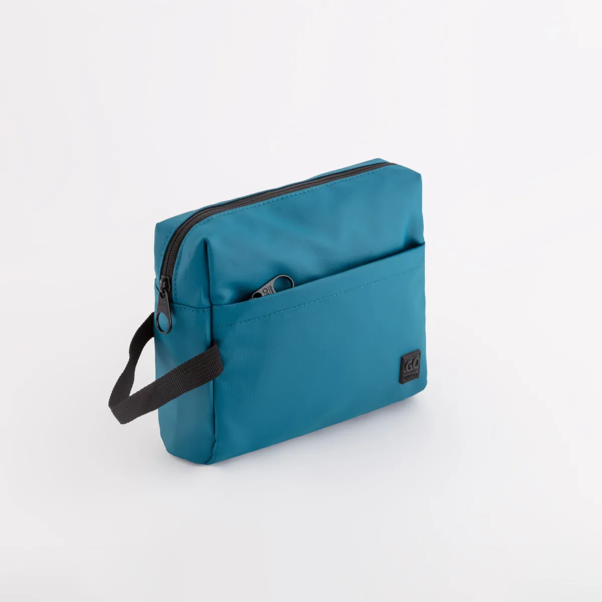 Sale CARPISA Necessaire - Akinori go