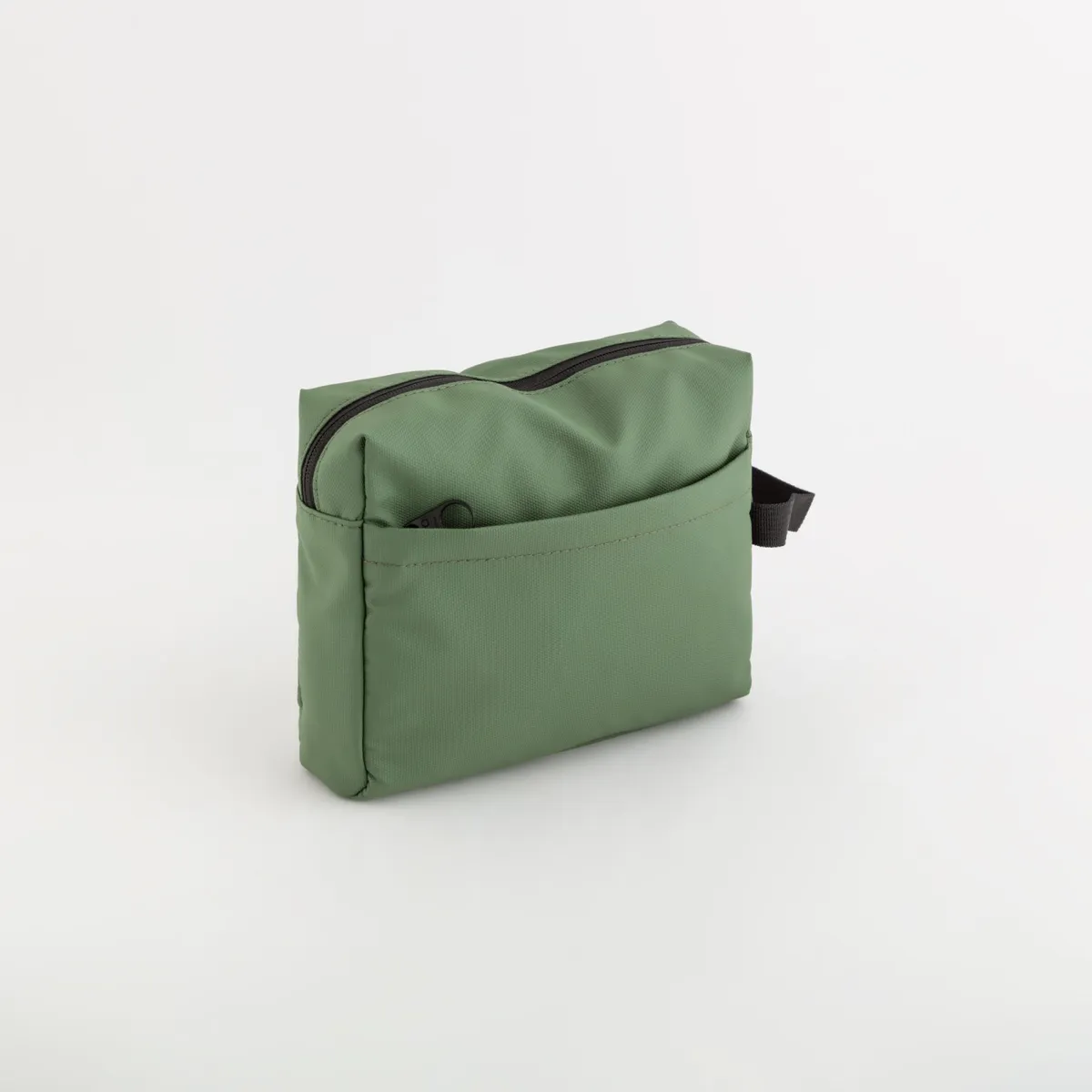 Sale CARPISA Necessaire - Akinori go