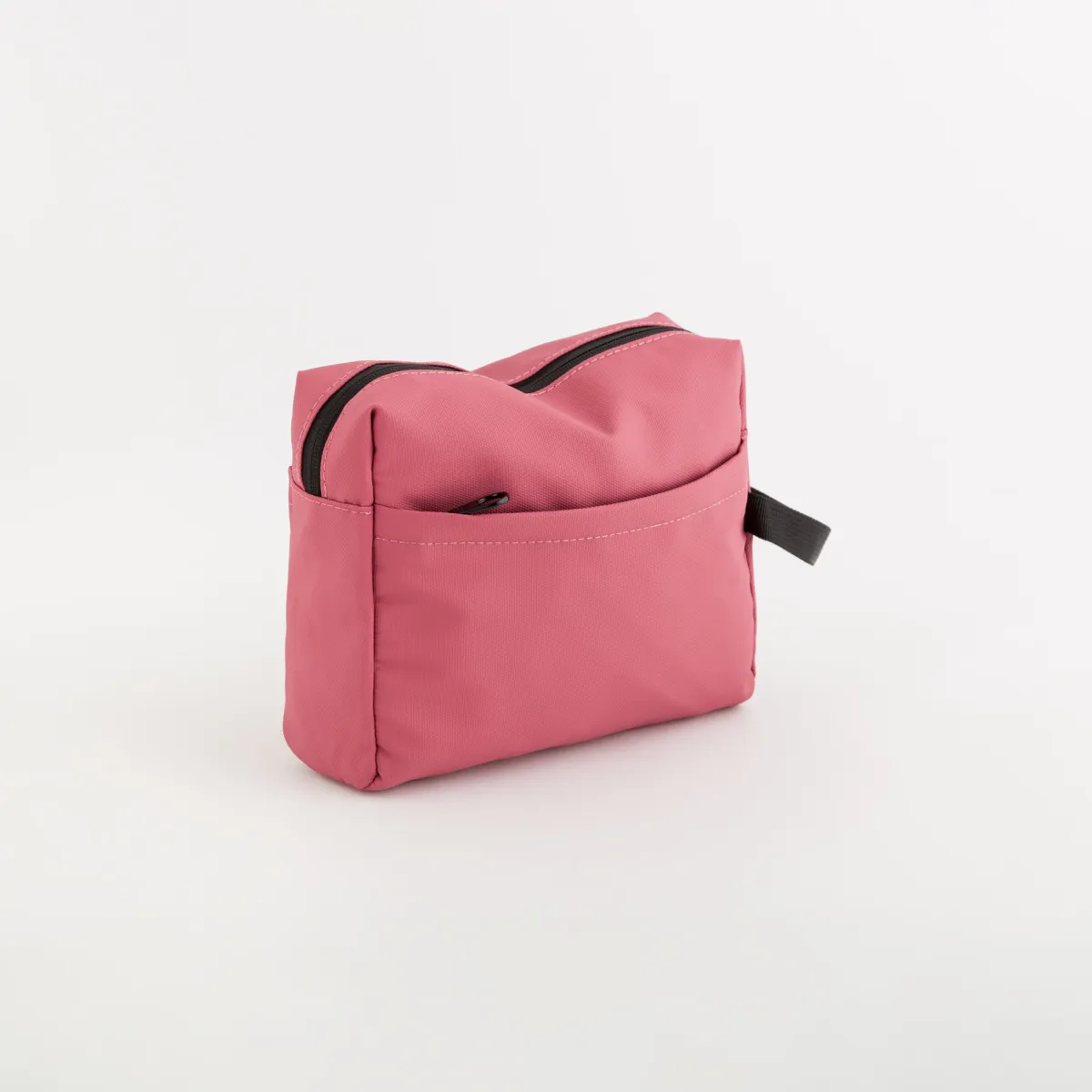 Sale CARPISA Necessaire - Akinori go