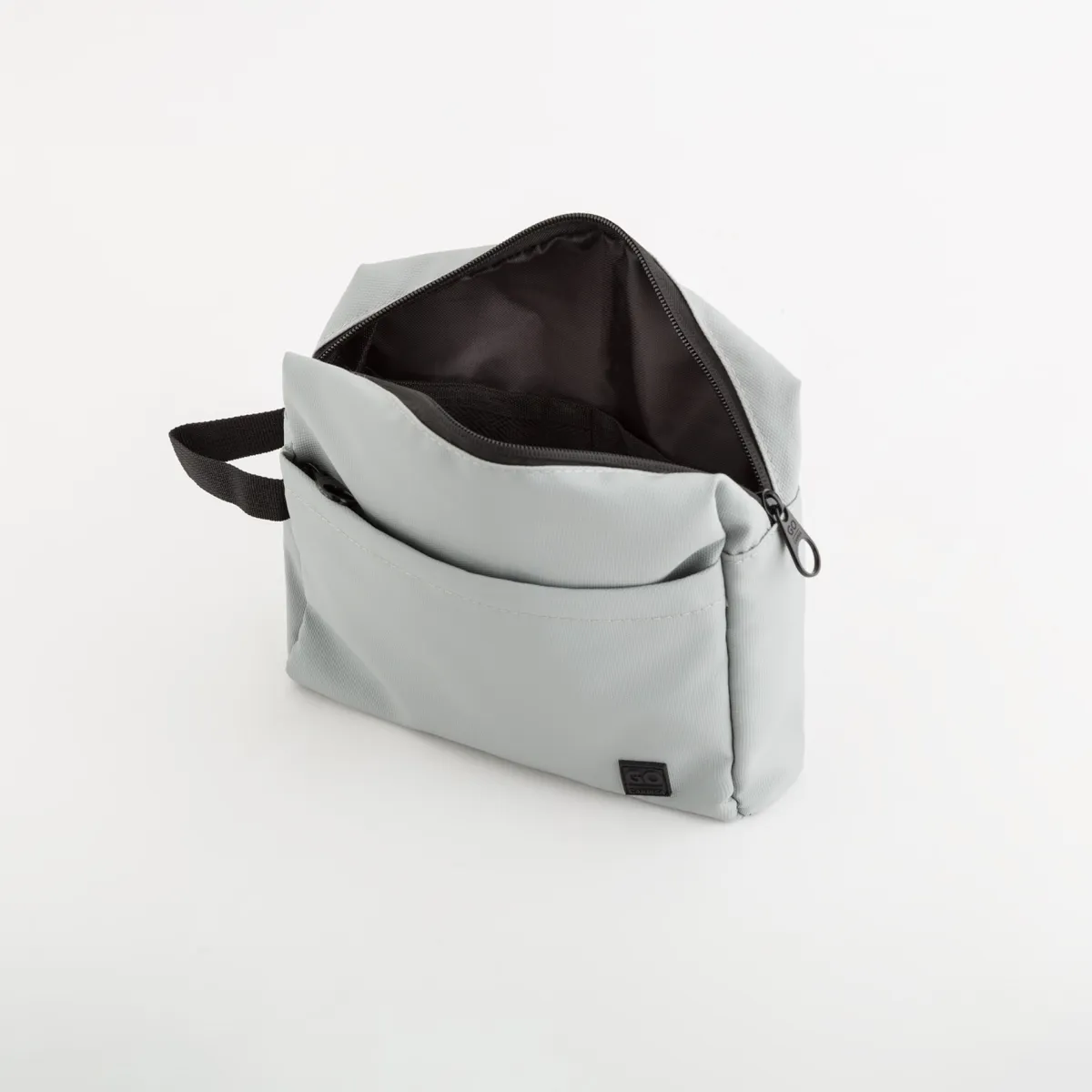 Sale CARPISA Necessaire - Akinori go