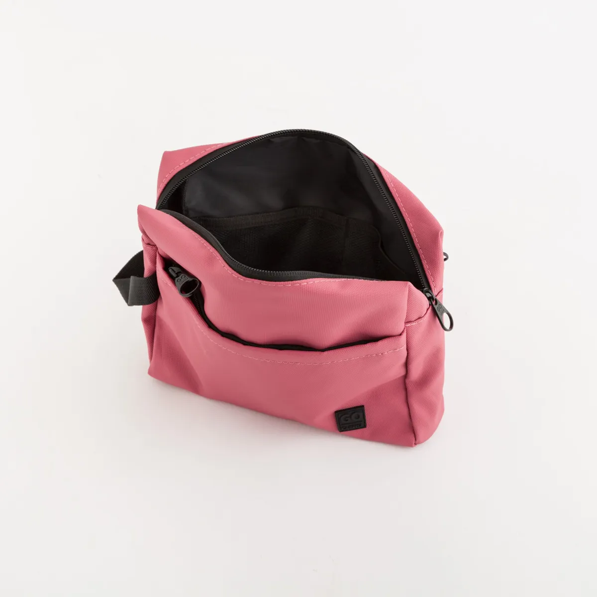 Sale CARPISA Necessaire - Akinori go