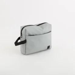 Sale CARPISA Necessaire - Akinori go