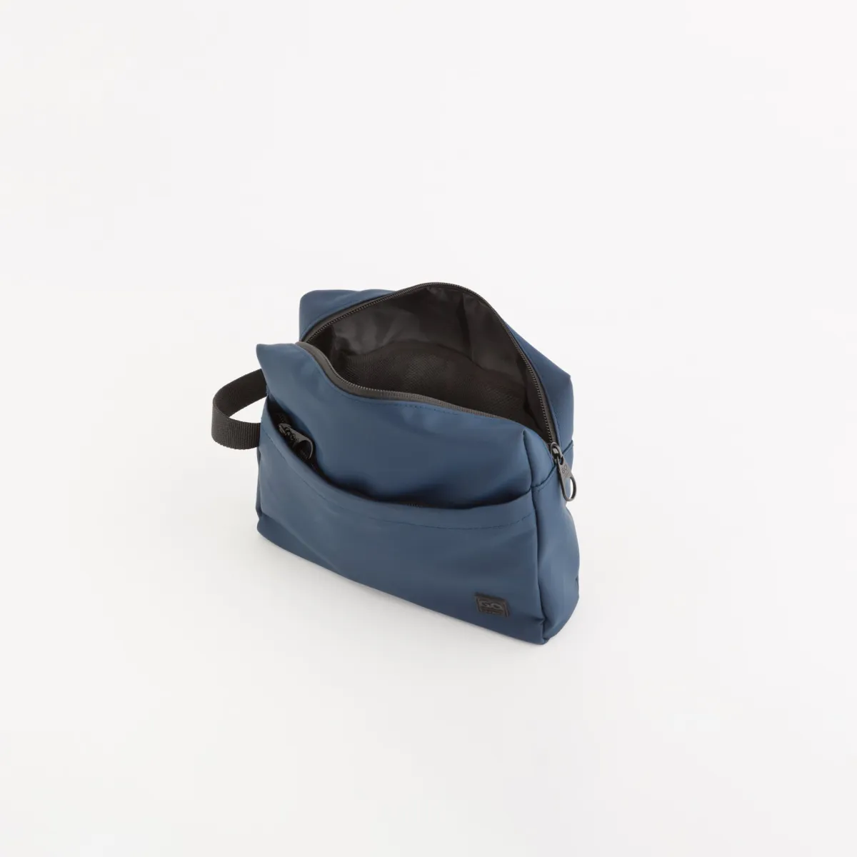 Sale CARPISA Necessaire - Akinori go