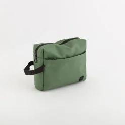 Sale CARPISA Necessaire - Akinori go