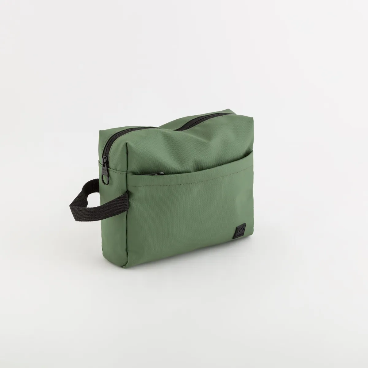 Sale CARPISA Necessaire - Akinori go