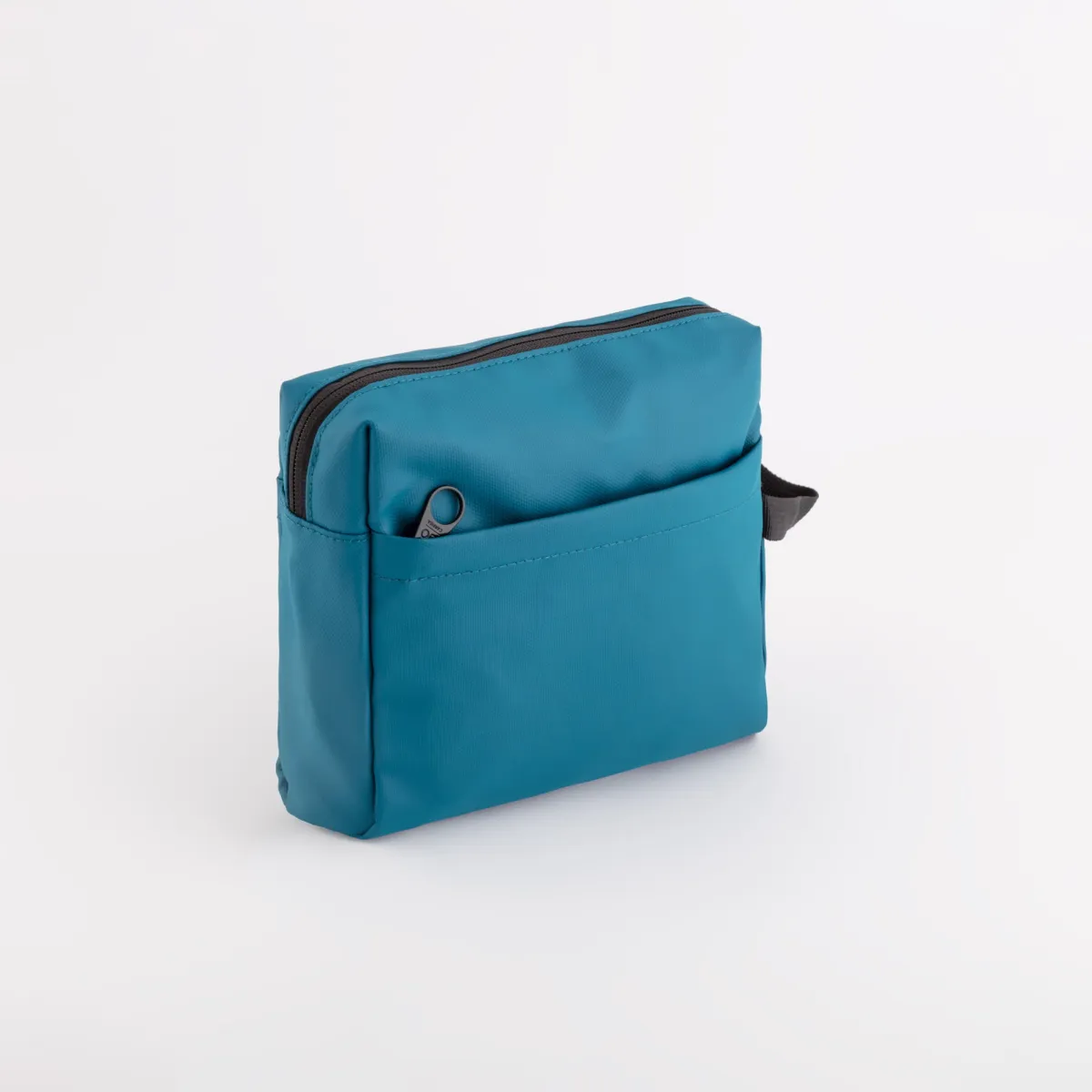 Sale CARPISA Necessaire - Akinori go