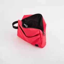 Sale CARPISA Necessaire - Akinori go