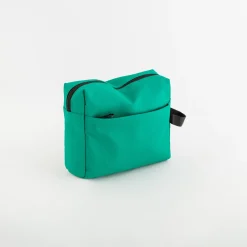 Sale CARPISA Necessaire - Akinori go