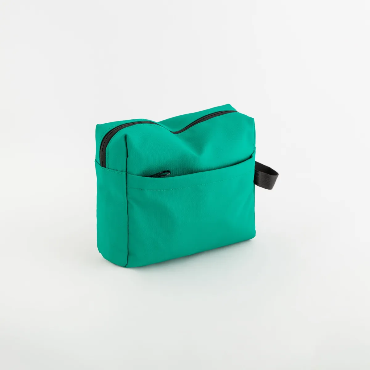 Sale CARPISA Necessaire - Akinori go