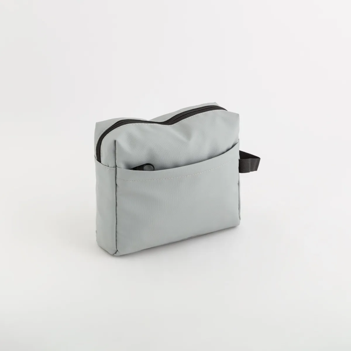 Sale CARPISA Necessaire - Akinori go