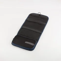 Best CARPISA Necessaire - Akinori go