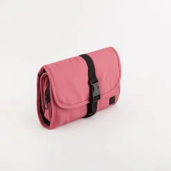 Best CARPISA Necessaire - Akinori go