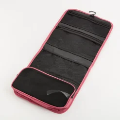 Best CARPISA Necessaire - Akinori go