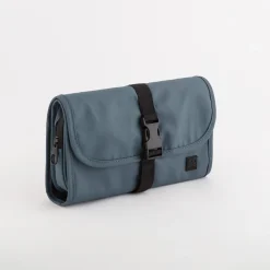 Best CARPISA Necessaire - Akinori go