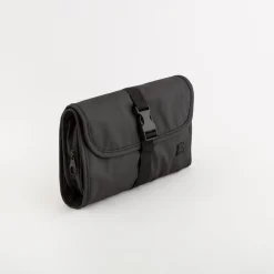 Best CARPISA Necessaire - Akinori go