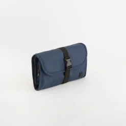 Best CARPISA Necessaire - Akinori go