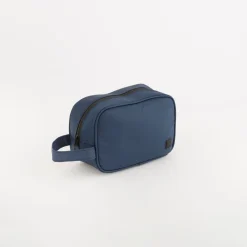 Hot CARPISA Necessaire - Akinori go