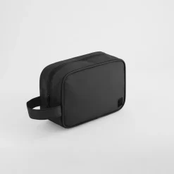 Hot CARPISA Necessaire - Akinori go