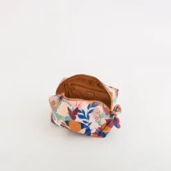 Discount CARPISA Necessaire Donna - Areta beauty Rosa/Multicolore