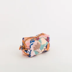 Clearance CARPISA Necessaire Donna - Areta beauty Rosa/Multicolore