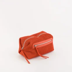 Clearance CARPISA Necessaire Donna - Aryna beauty