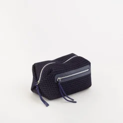 Clearance CARPISA Necessaire Donna - Aryna beauty