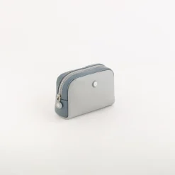 CARPISA Necessaire Donna - Azalea wallet v1