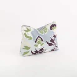 Hot CARPISA Necessaire Donna - Bouquet beauty