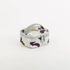 CARPISA Necessaire Donna - Bouquet beauty