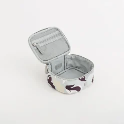 CARPISA Necessaire Donna - Bouquet beauty
