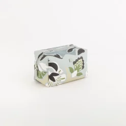 Online CARPISA Necessaire Donna - Bouquet wallet v1