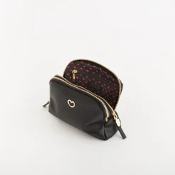 Best CARPISA Necessaire Donna - Dalia wallet v3