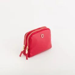 Best CARPISA Necessaire Donna - Dalia wallet v3