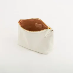 Clearance CARPISA Necessaire Donna - Delta