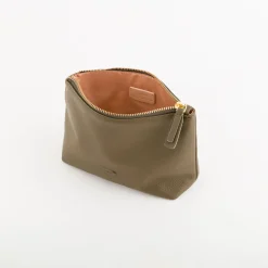 Clearance CARPISA Necessaire Donna - Delta