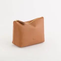Clearance CARPISA Necessaire Donna - Delta