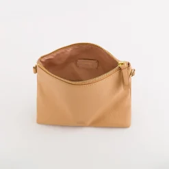Discount CARPISA Necessaire Donna - Delta spring