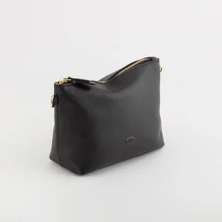 Discount CARPISA Necessaire Donna - Delta spring