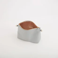 New CARPISA Necessaire Donna - Delta spring wallet