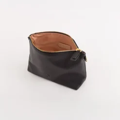 Clearance CARPISA Necessaire Donna - Delta winter
