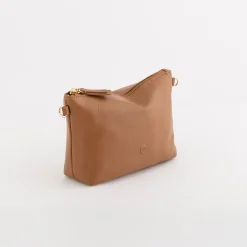 Clearance CARPISA Necessaire Donna - Delta winter