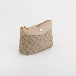 Discount CARPISA Necessaire Donna - Diana wallet