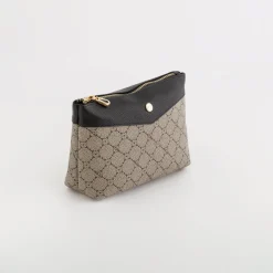 Discount CARPISA Necessaire Donna - Diana wallet