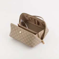 Online CARPISA Necessaire Donna - Diana wallet