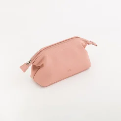 Online CARPISA Necessaire Donna - Edera beauty