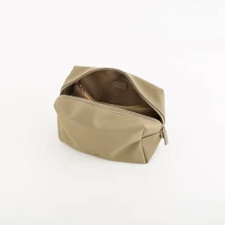 Online CARPISA Necessaire Donna - Edera beauty