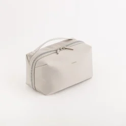 Sale CARPISA Necessaire Donna - Eloisa